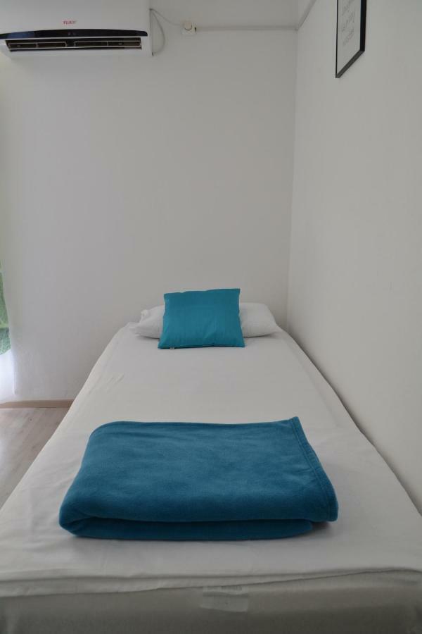 ספליט Relaxing Apartment Carpe Diem מראה חיצוני תמונה